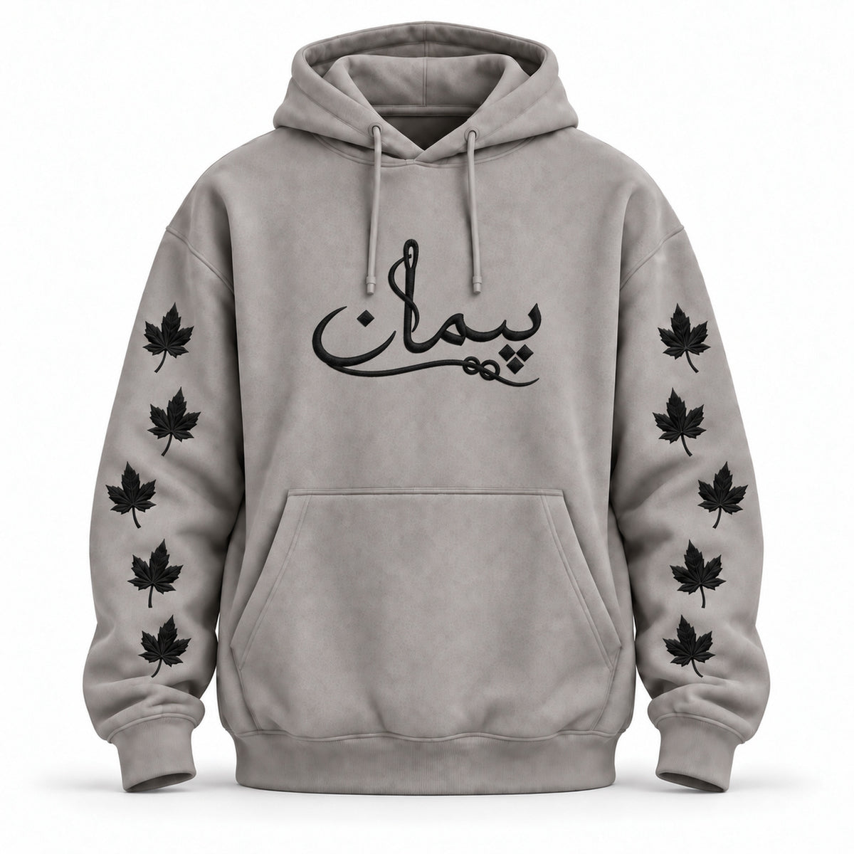 Koh-e-Safed