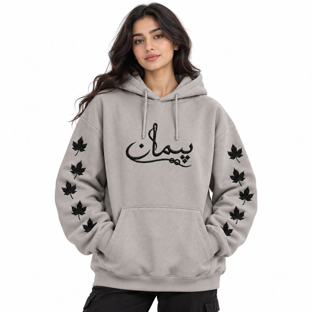 Koh-e-Safed