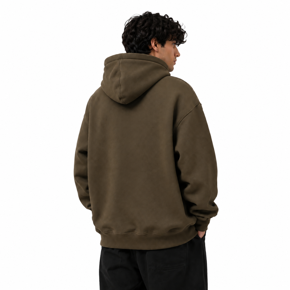 The Dune